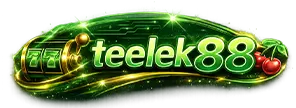 teelek88